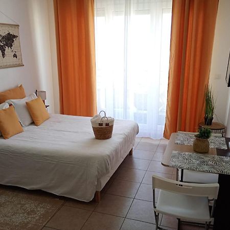 B301 Disney Paris Appartementappartement モンテヴラン エクステリア 写真