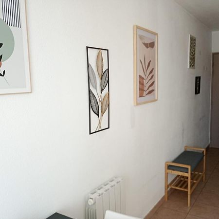 B301 Disney Paris Appartementappartement モンテヴラン エクステリア 写真
