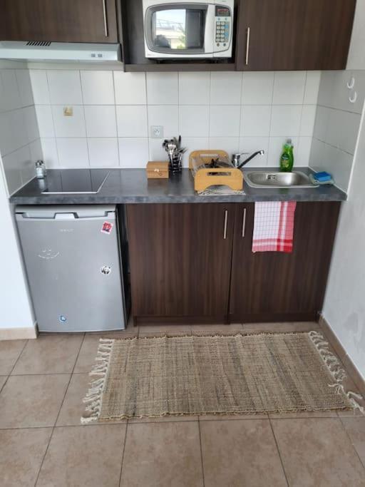 B301 Disney Paris Appartementappartement モンテヴラン エクステリア 写真