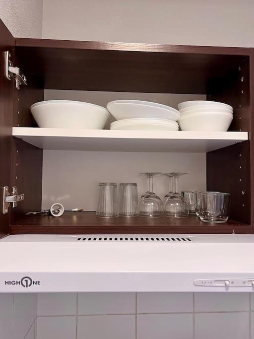 B301 Disney Paris Appartementappartement モンテヴラン エクステリア 写真